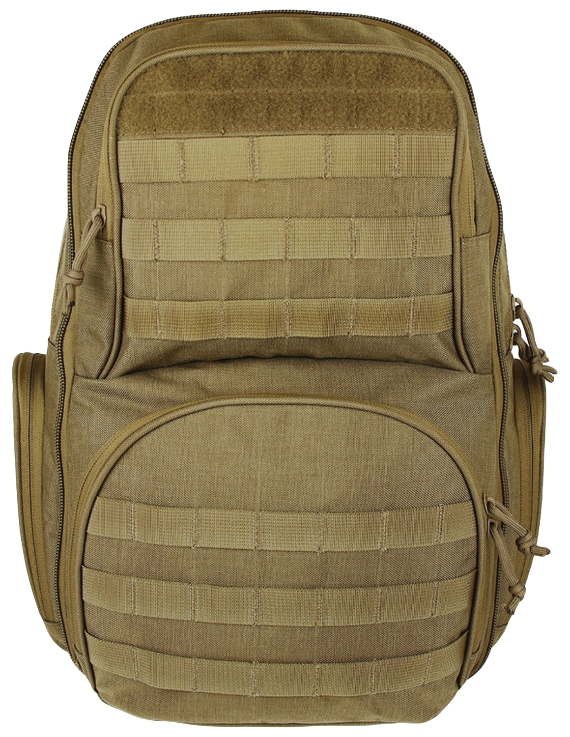 Advance Warrior Solutions Juggernaut 5 Day Pack, Aws Jug5dbp-tn    Juggernaut 5 Day Backpack    Tan