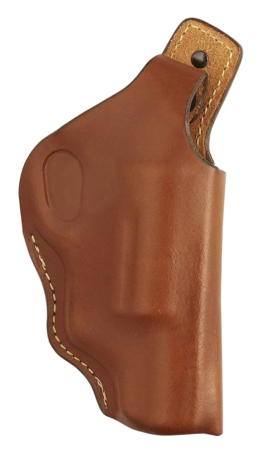 Hunter Company High Ride, Hunt 1167        High Ride W/tb Taurus Pd  Polymer