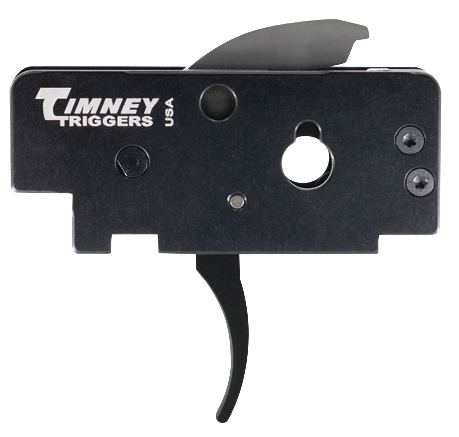 Timney Triggers Replacement Trigger, Timney Mp5           Hk Mp5 Hk91/93 Style Triggers