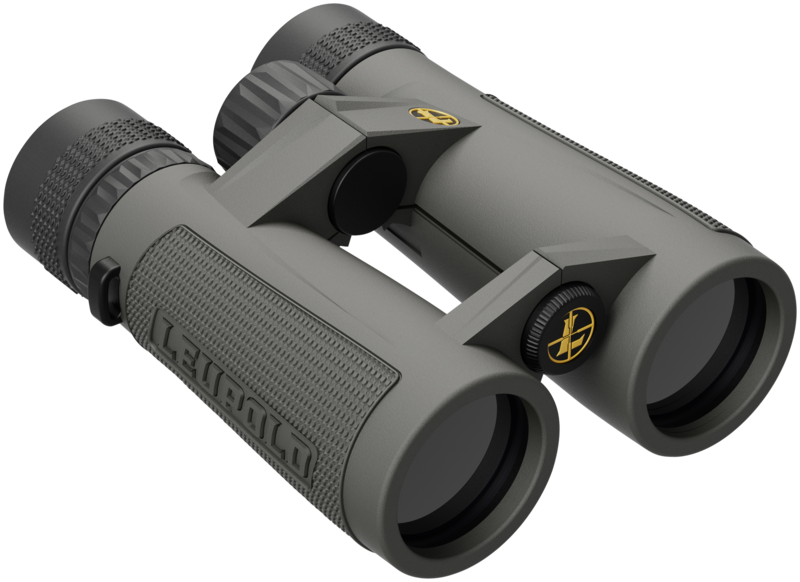 Leupold Bx-5, Leu 174481 Bino 8x42 Bx-5 Santiam Hd Gray Leupold Bx-5, Leu 174481 Bino 8x42 Bx-5 Santiam Hd Gray