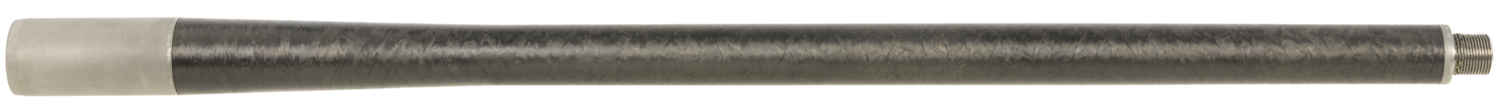 Fierce Firearms , Fierce 651822      6.5  1-8   Twist 22" 5/8x24 Thd