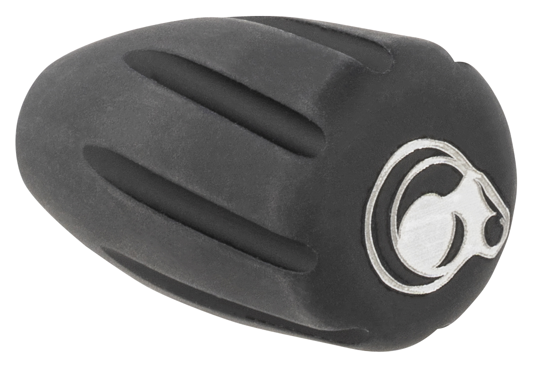 Christensen Arms Tactical, Chris 810-00019-00        Tact Bolt Knob