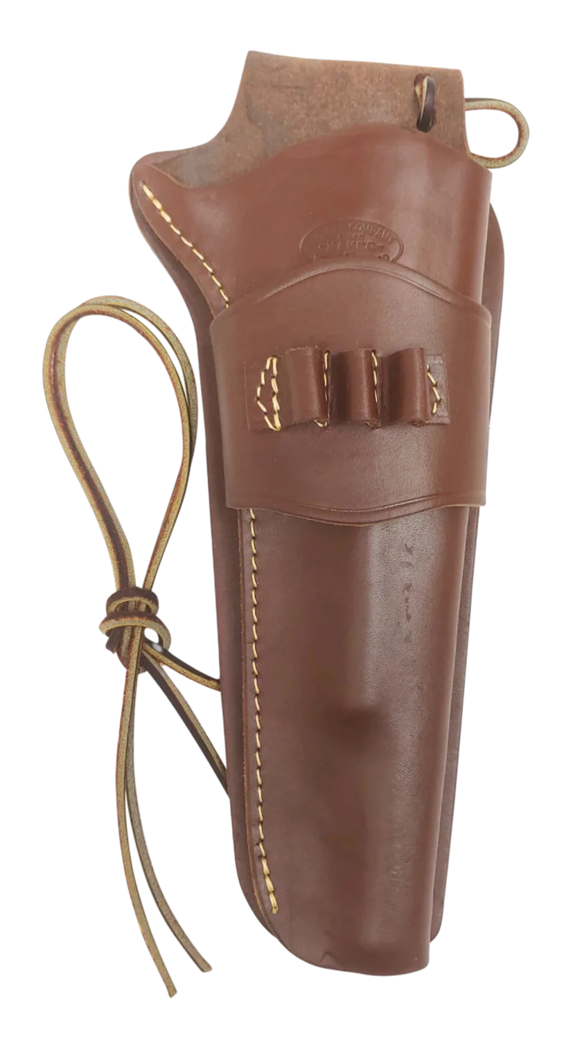 Hunter Company Cartridge Loop, Hunt 1095-50     Cartridge Loop Holster    Size 50