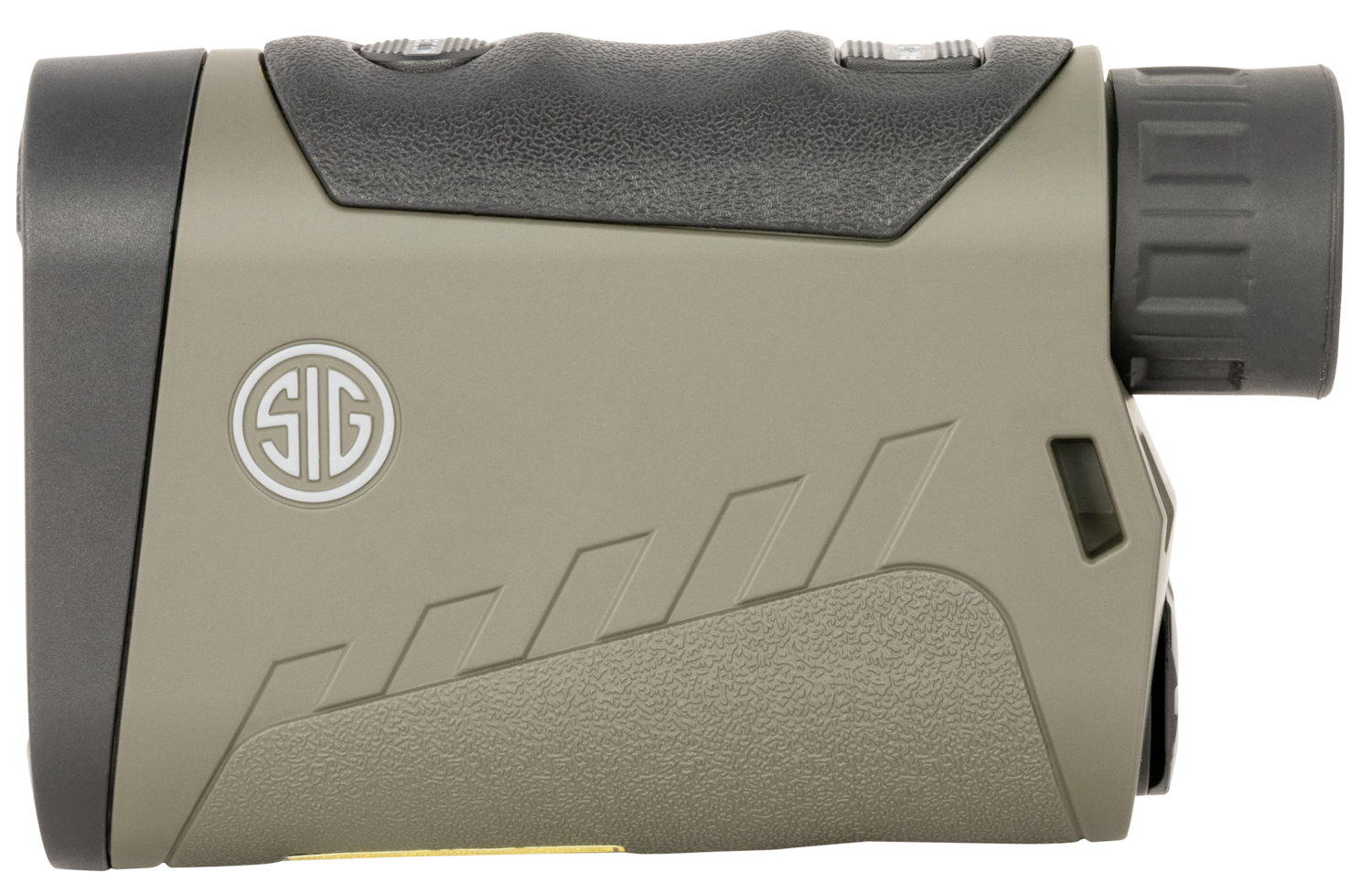 Sig Sauer Electro-optics Kil04k, Sig Sok3k602    Kilo3k Lrf 6x22 Bdx Sensors