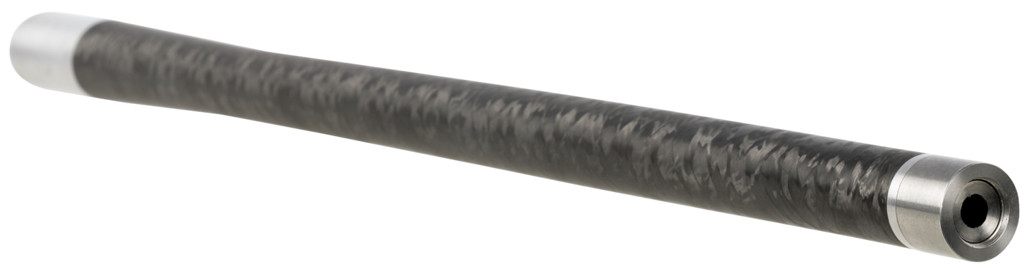 Fierce Firearms , Fierce 3081922     308  1-9   Twist 22" 5/8x24 Thd