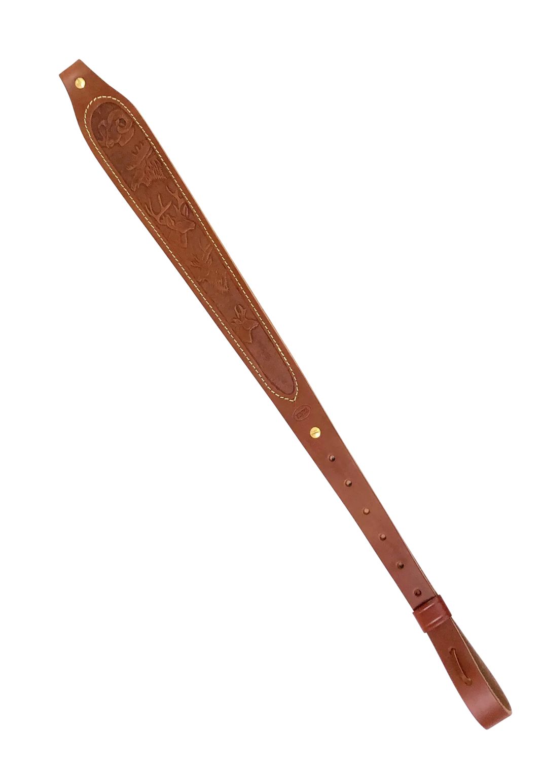Hunter Company Cobra, Hunt 027-148    Padded Safari Cobra Sling
