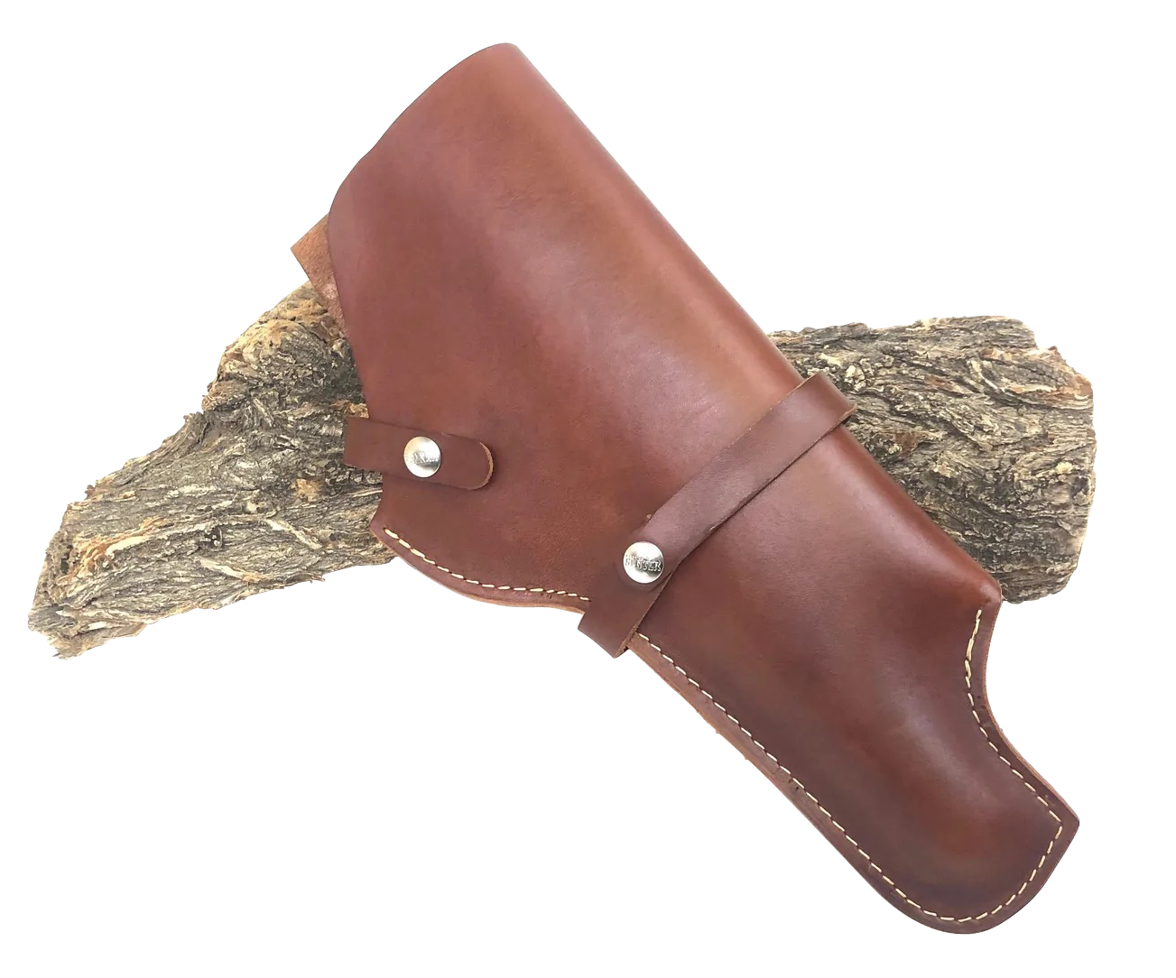 Hunter Company , Hunt 065-875 Thmpsn Center Holster 10in Bbl Lg Scp