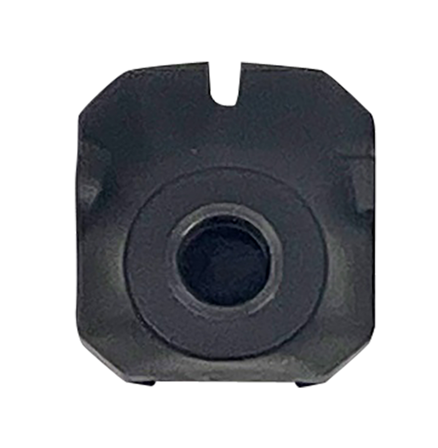 Ncstar Qd Sling Mount, Nc Vg158         1913 Qd Sling Mnt Blk
