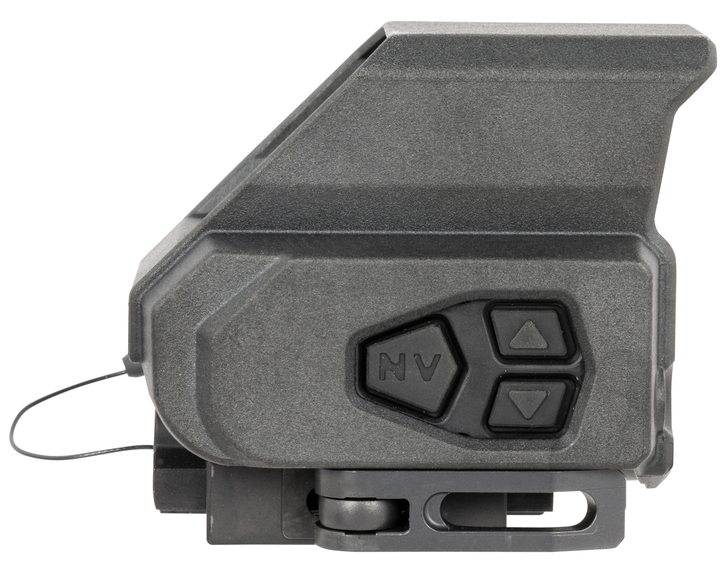 Mepro Usa Llc Tru-vision, Mepro 65025540   Tru-vision  Red Dot