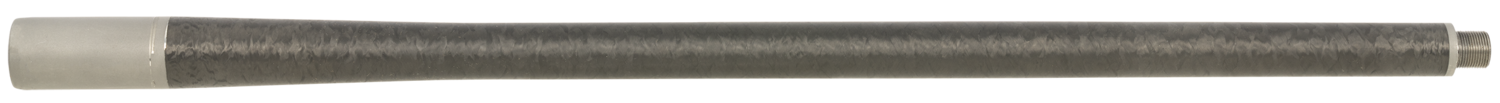 Fierce Firearms , Fierce 3081926     308  1-9   Twist 26" 5/8x24 Thd