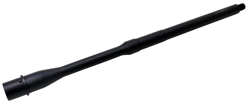 Diamondback Oem Replacement, Dia 556c16m50b8-r      223/556 Brl 16 Md   1/8 Blk