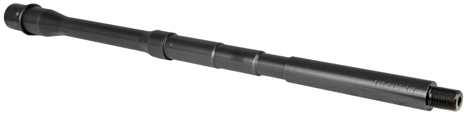 Diamondback Oem Replacement, Dia 556c16mf50b8-r     223/556 Brl 16 Md M4 1/8 Bk