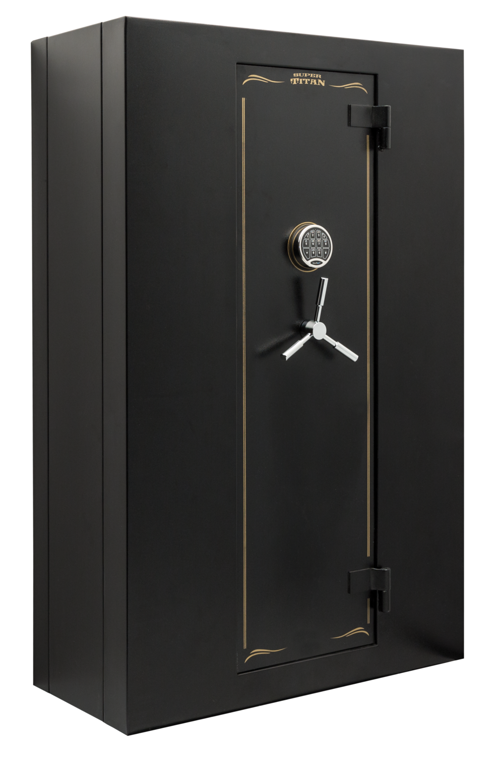 Snapsafe Modular Safe, Snapsafe 75011      Super Titan Safe             D