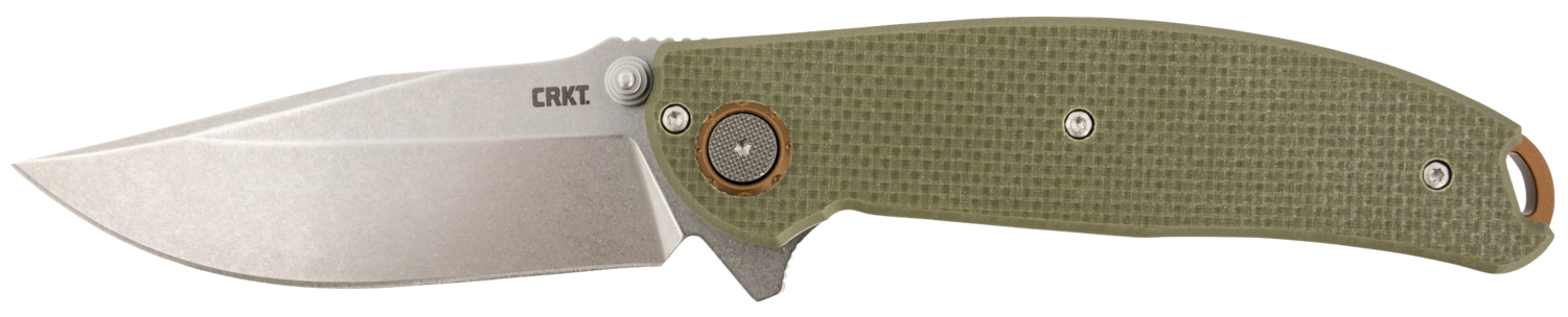 Columbia River Butte, Crkt 2471     Butte             3.36 Plain     Odg