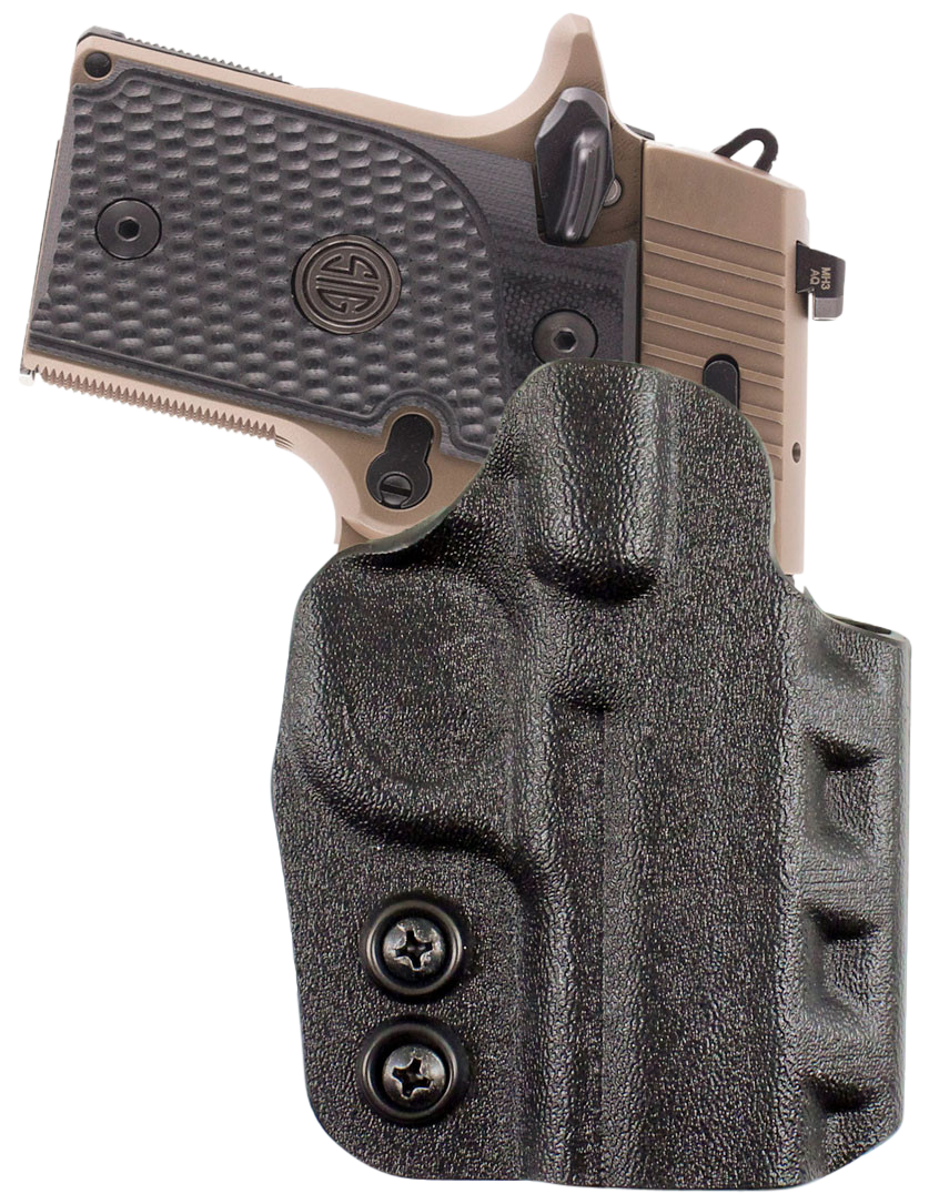 Desantis Gunhide Cazzuto, Des D94ka8wz0 Cazzuto Spg 4.25   Rght Kydx