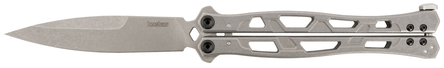 Kershaw Moonsault, Ker 5050        Moonsault