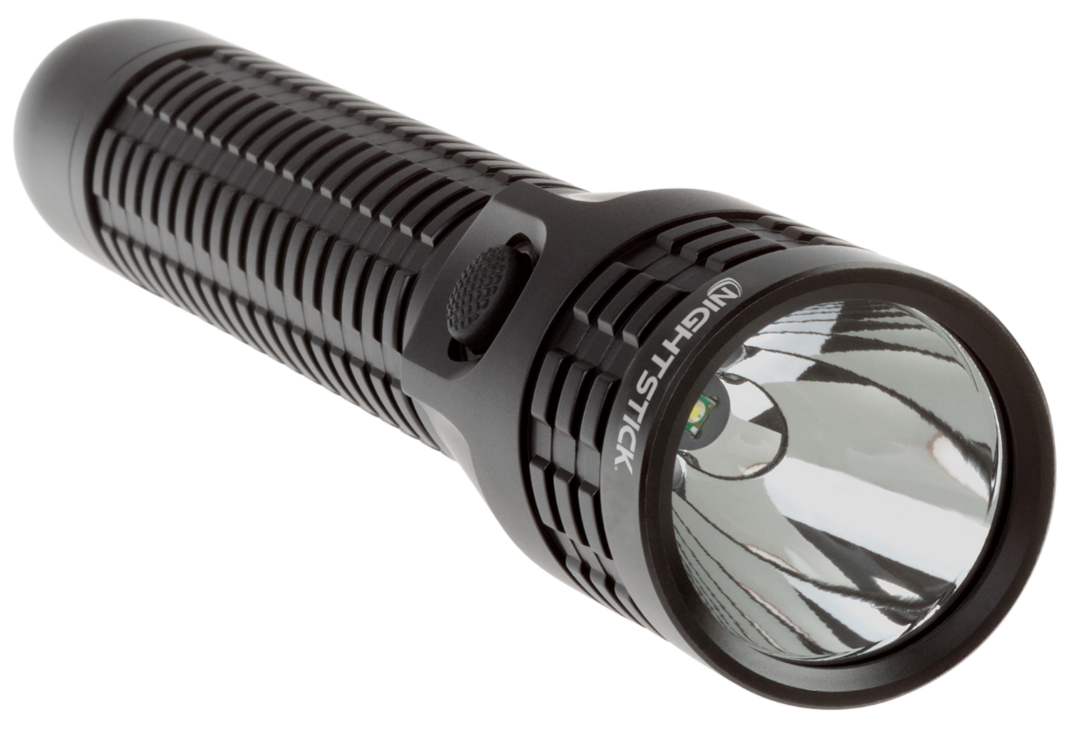 Bayco Nsr-9614xl, Nstick Nsr-9614xl   Multi Fnctn Led Flshlht    Mtl