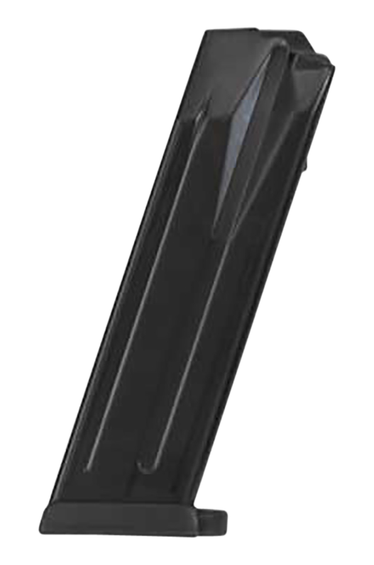 Hk Vp40/p30, Hk 50259079 Vp40/p30    40  10r  Mag           Blk