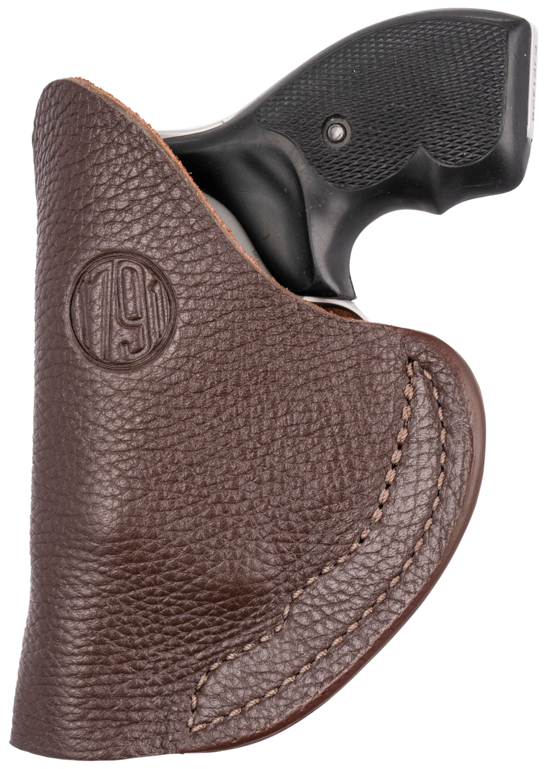 1791 Gunleather Fair Chase, 1791 Fcd-2-brw-l     Deer Iwb Lcr               Lh