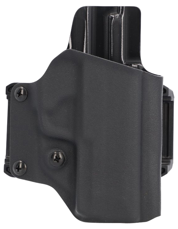 Sig Sauer Tactical, Sig 8901262      P365 Holst Xmacro     Rh Owb  Blk