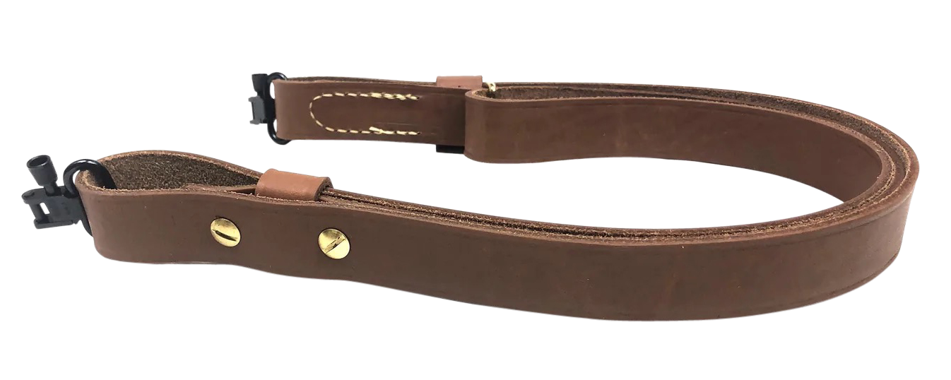Hunter Company Quick Fire, Hunt 0230-101   Quick Fire Sling W/ Swivels    1"