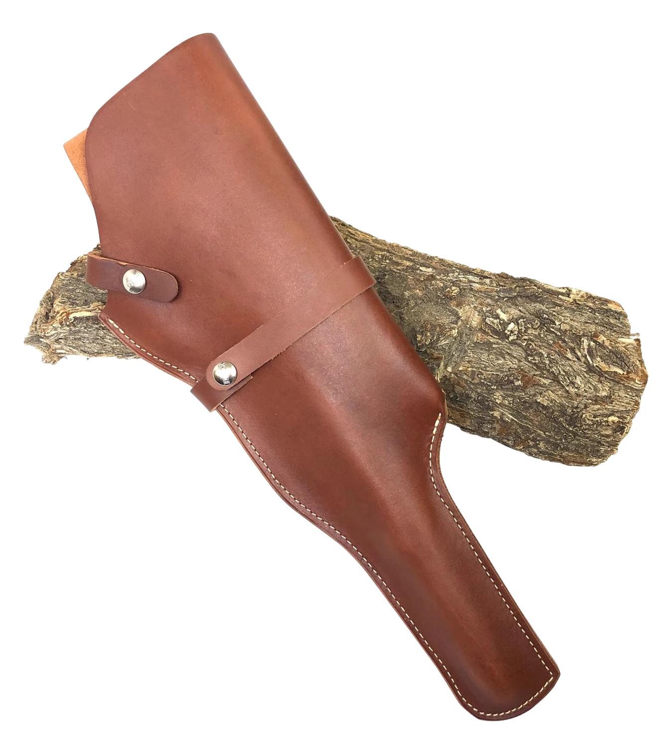 Hunter Company , Hunt 065-876 Thmpsn Center Holster 14in Bbl Lg Scp
