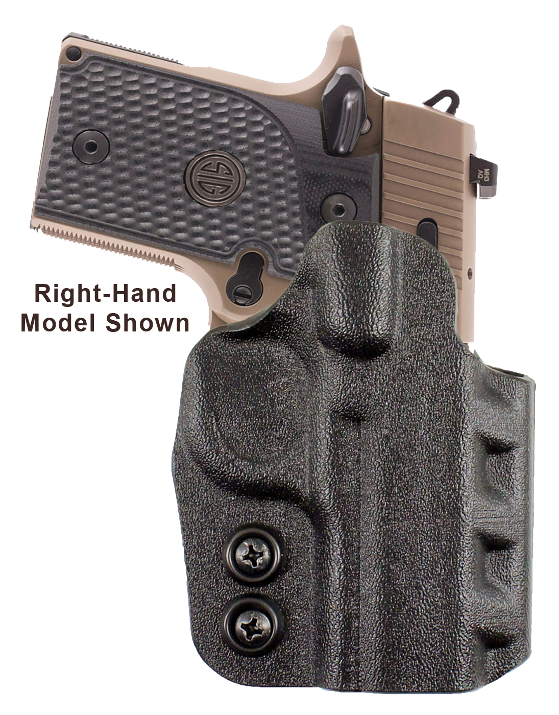 Desantis Gunhide Cazzuto, Des D94kb8wz0 Cazzuto Spg 4.25    Lft Kydx