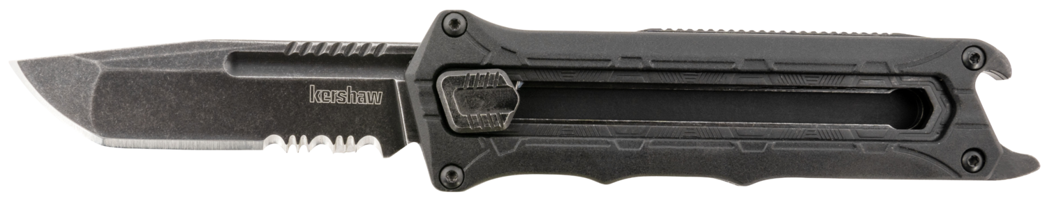 Kershaw Interstellar, Ker 1195        Interstellar