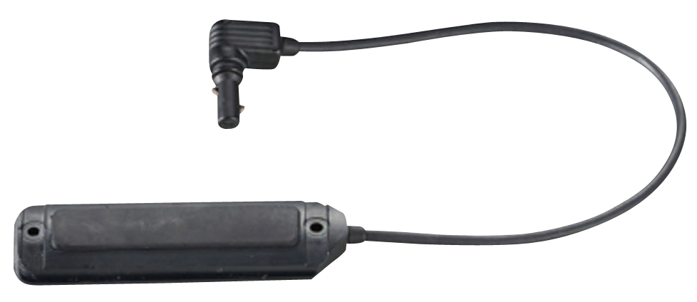 Streamlight Protac, Stl 89008  Remote Pressure Switch Plug Cord