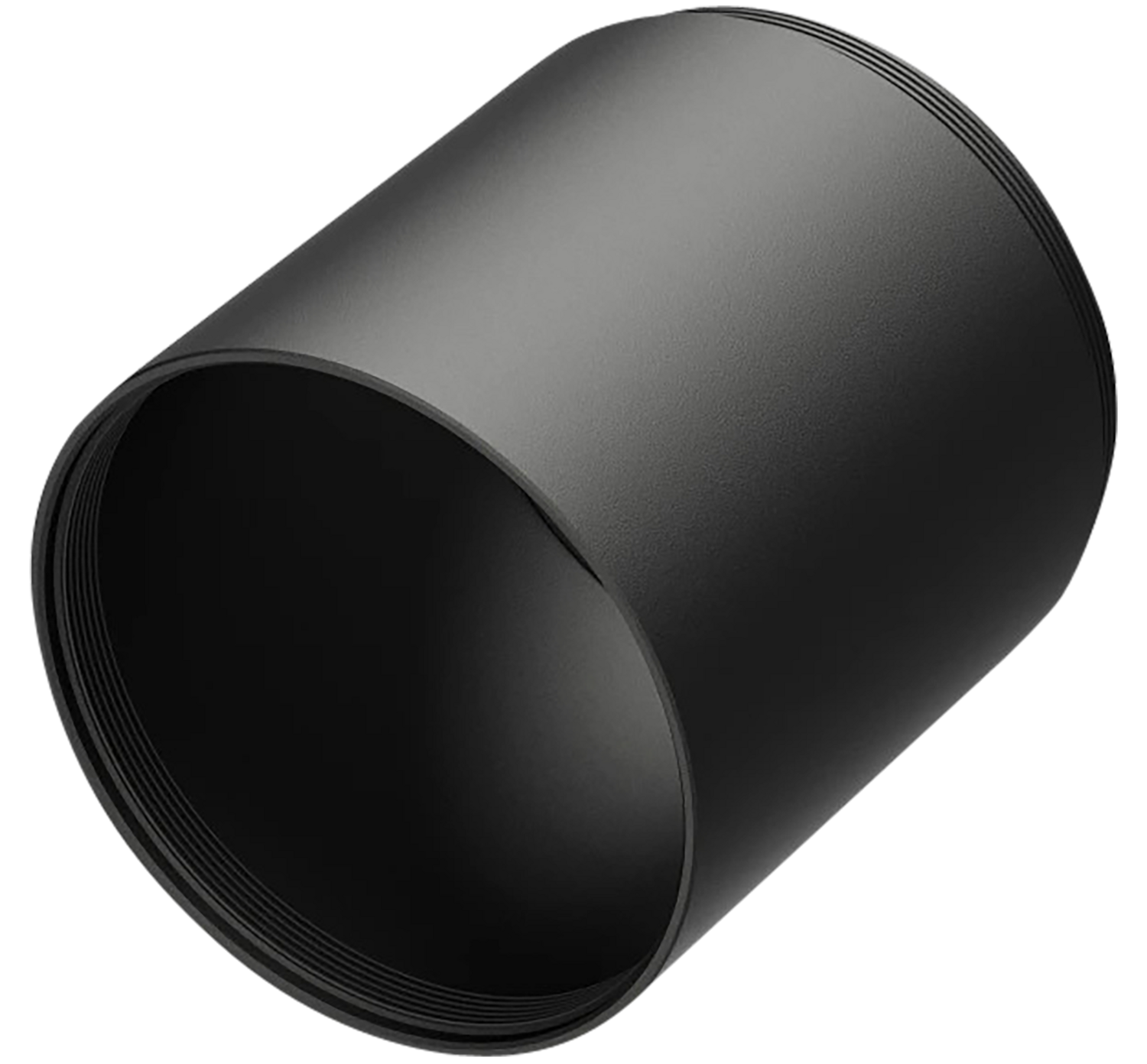 Leupold Pro Gear, Leu 182893 Alumina   3in 40mm Shade Mt