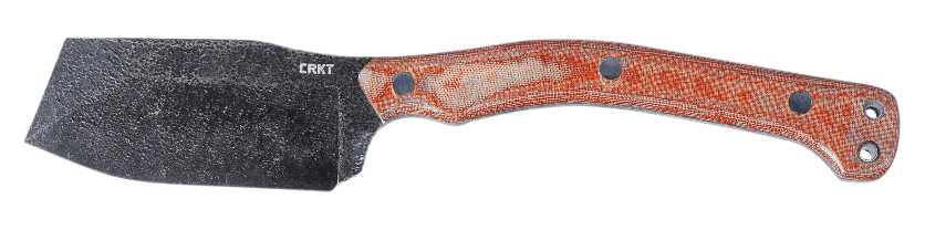 Columbia River Razel, Crkt 2014     Razel             4.29 Plain  Nxbrwn