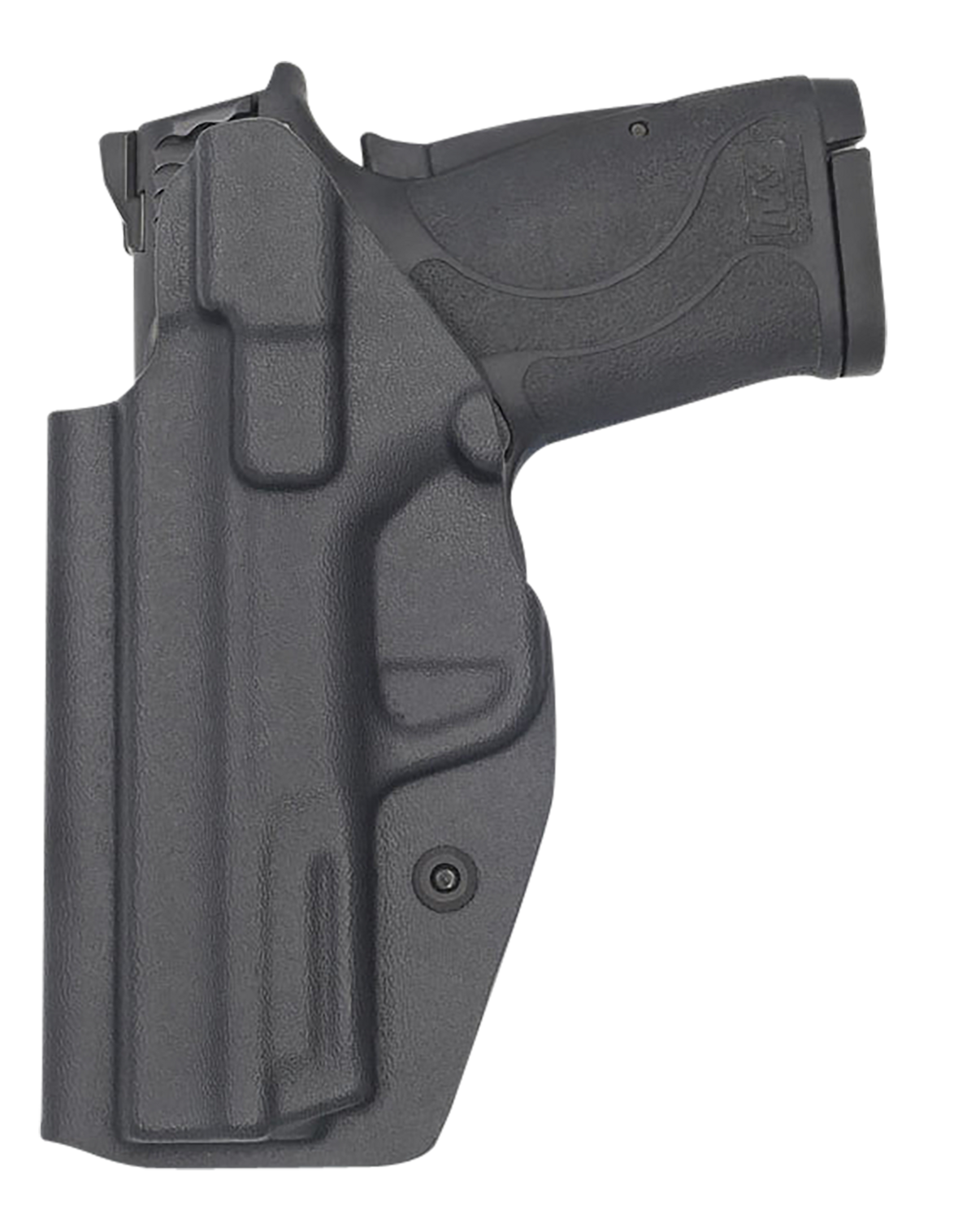 C&g Holsters Covert, C&g 0550-100   Iwb Covert 380ez