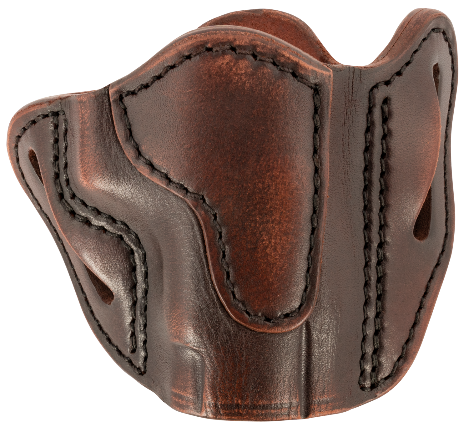 1791 Gunleather Bhc Max, 1791 Or-bh-cmax-vtg-r  Bhc Owb  Gl48/p365xl Vntge
