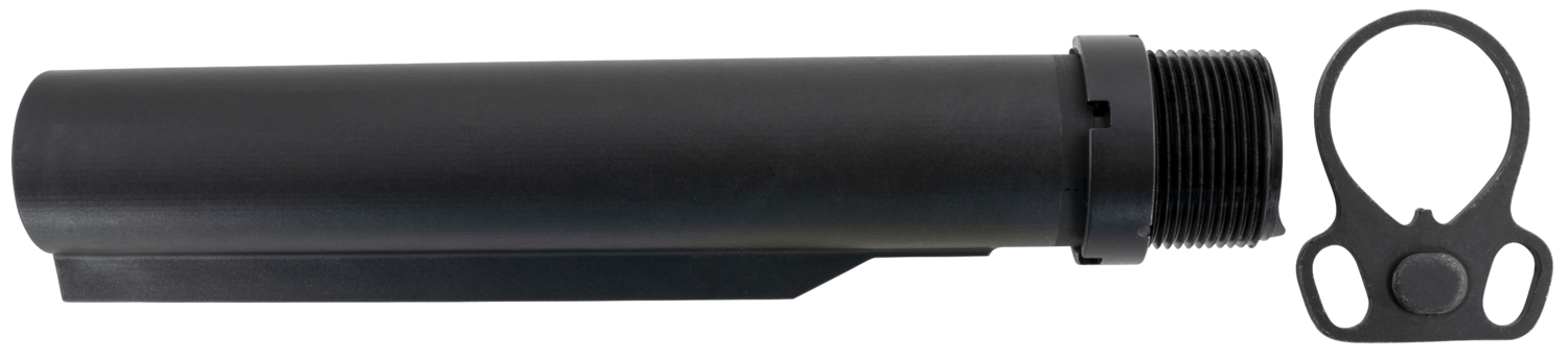 Et Arms Inc Buffer Tube Kit, Et Arms Etamilcartube      Buffer Tube Kit