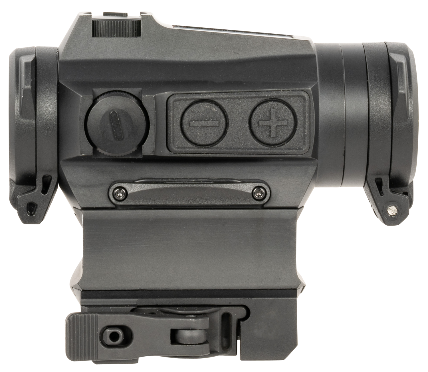 Holosun He515cm, Holosun Hs515cm          Mcro Red Dot Mlt Retcl Qd