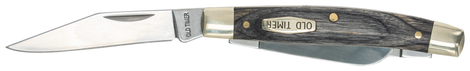 Old Timer Heritage Series, Otm 1149100     Heritage 34ot Middleman