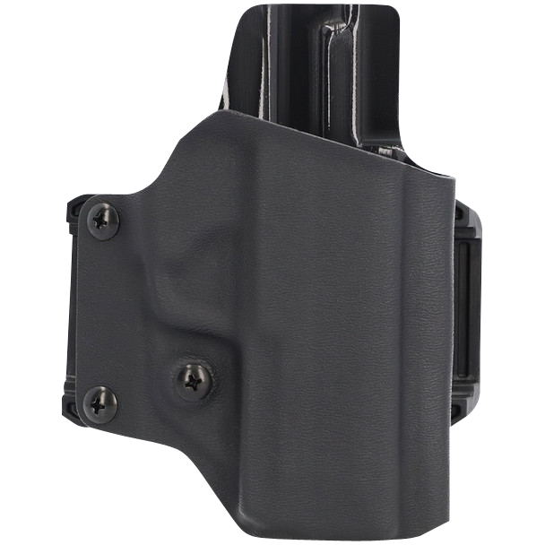 Sig Sauer Tactical, Sig 8901263      P365 Holst Xmacro     Lh Owb  Blk