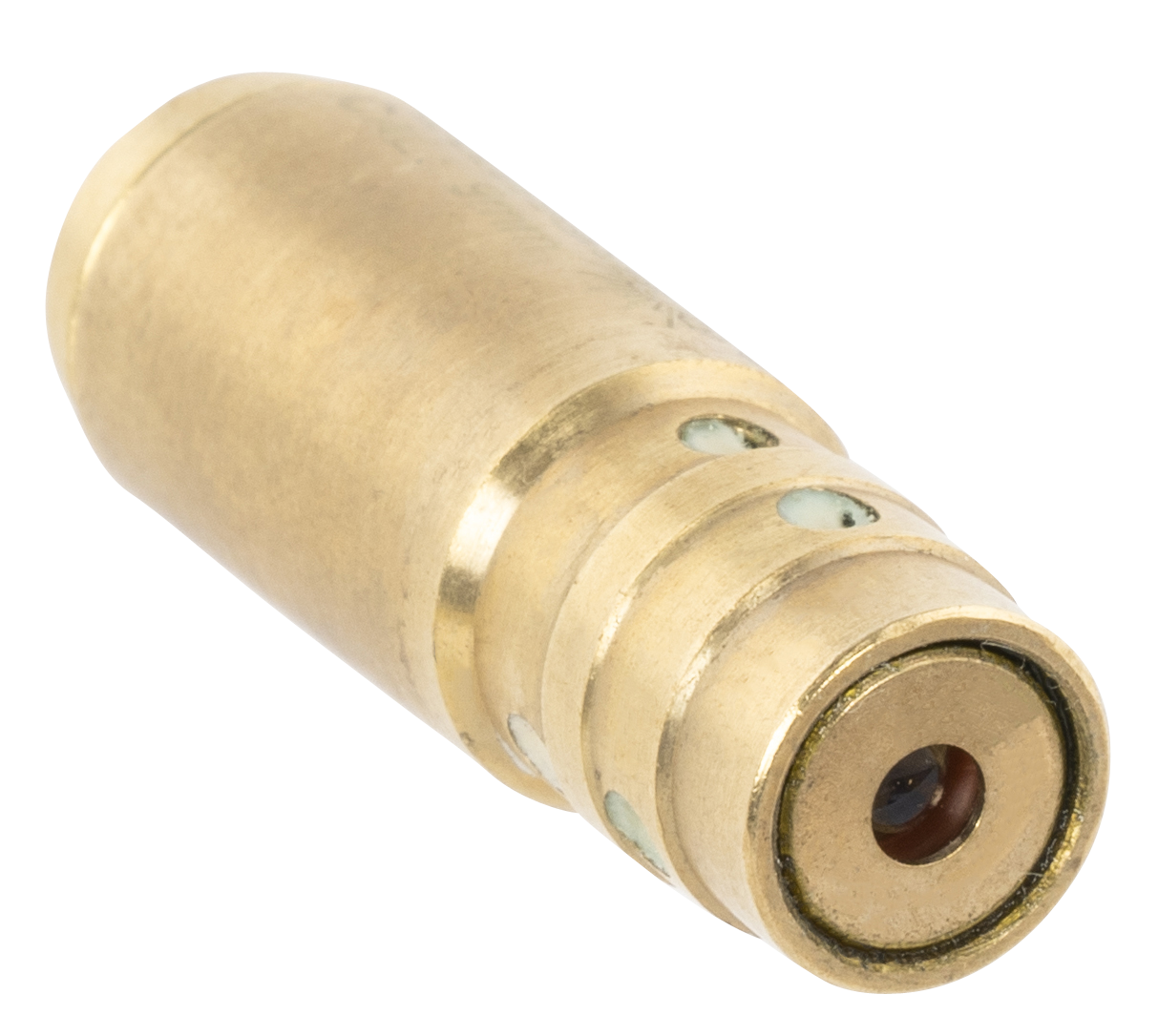 Aimshot Modular, Aims Mbs9          Modular Bore Sight 9mm