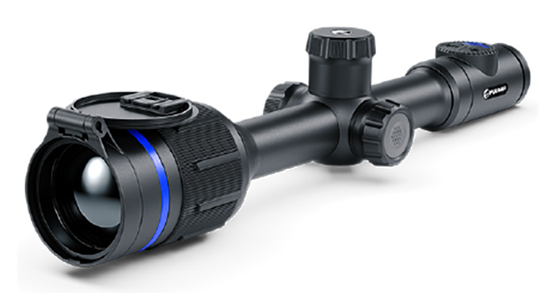 Pulsar Thermion 2 Pro, Pulsar Pl76548  Thermion 2 Xq50 Pro      Ther Sght