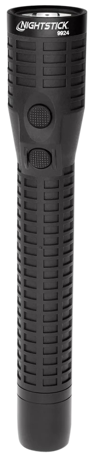 Bayco Nsr-9924xldc, Nstick Nsr-9924xldc Multi Fnctn Led Flshlht Dc Blk