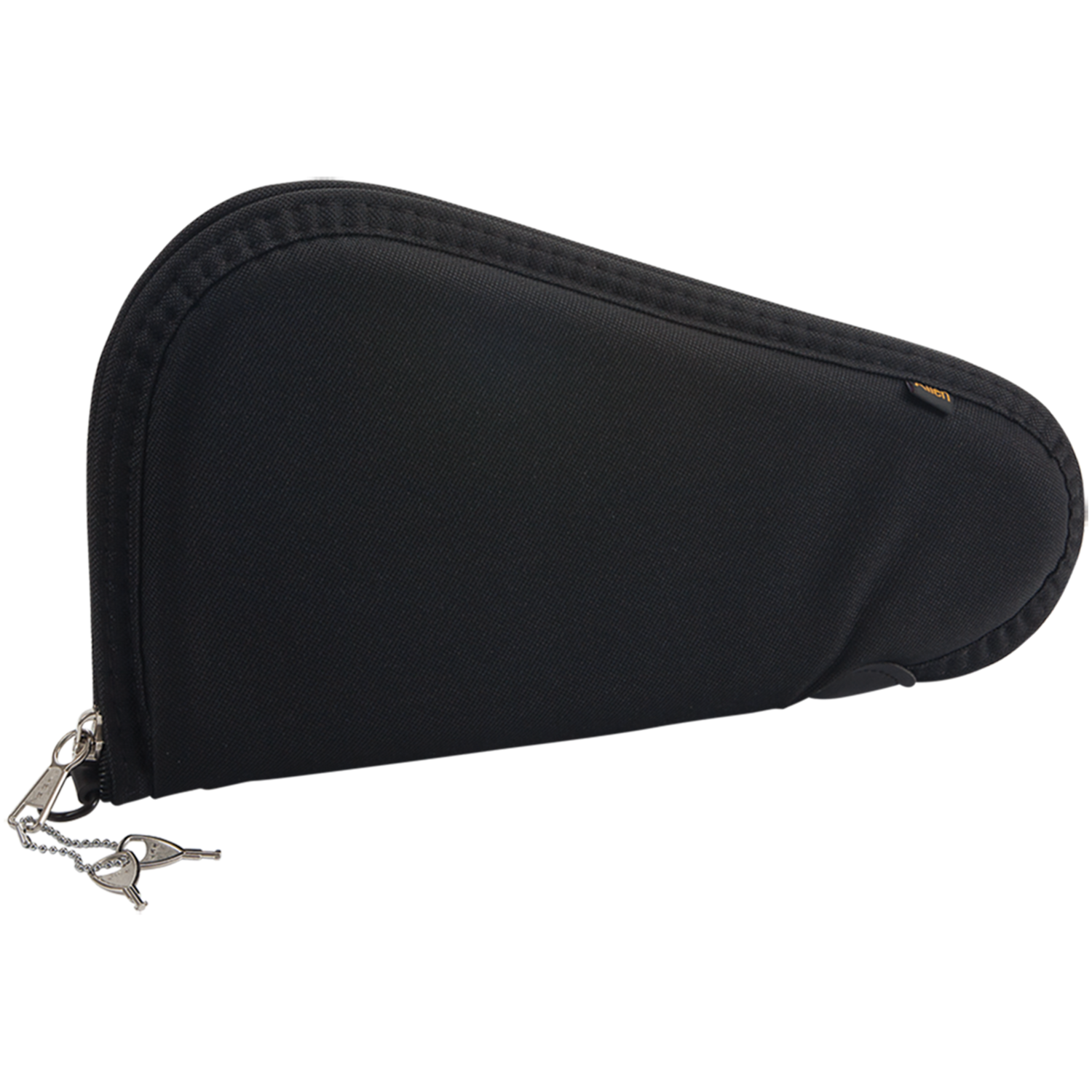 Allen Lockable, Allen 7411  Endura Lock Hg Cs Blk 11