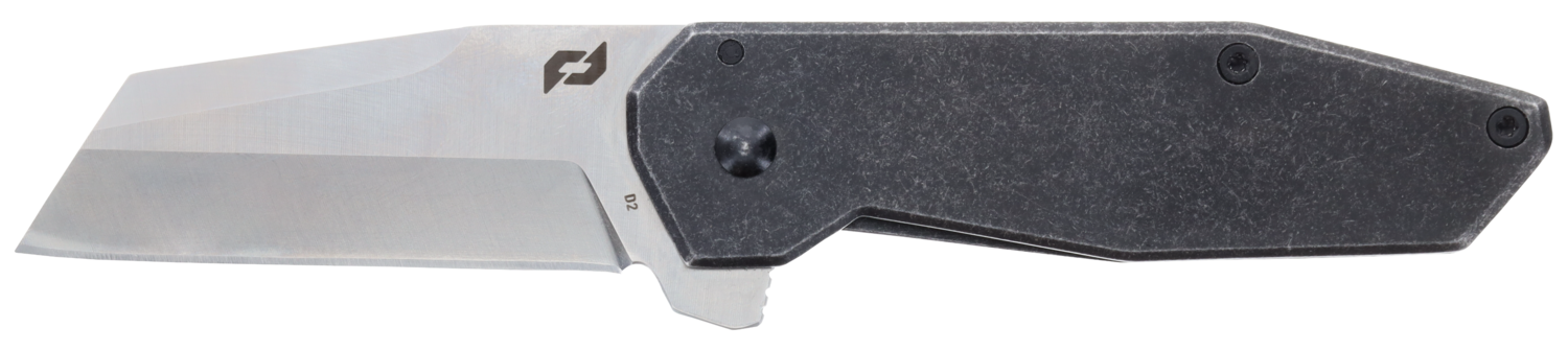 Schrade Slyte, Sch 1182277     Slyte Compact Folder