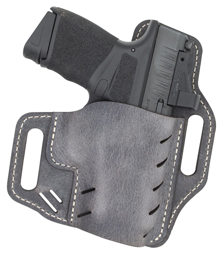 Versacarry Guardian, Versa G4gry        Guard Hlstr    Owb Sz4