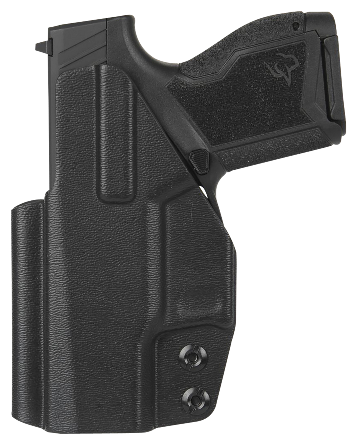 1791 Gunleather Tactical Kydex, 1791 Tac-iwb-gx4-blk-r     Kydex Iwb