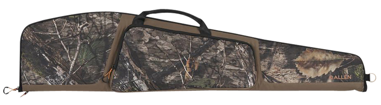 Allen , Allen 1106-46   Corral Rifle Case 46in Mo Brkup