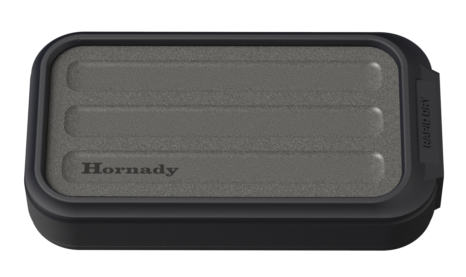 Hornady Dehumidifier, Horn 95898          Rapid Dry Dehumidifer Stone