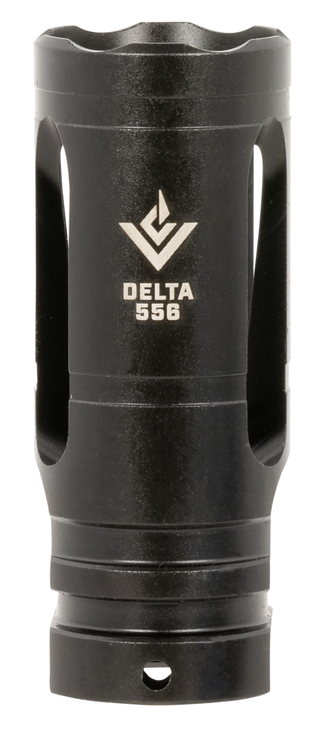 Aero Precision Vg6, Aero Apvg200006a   Vg6 Precision Delta 556