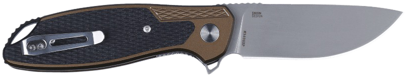 Columbia River Jake, Crkt K360gxp  Jake              3.32 Plain     Odg