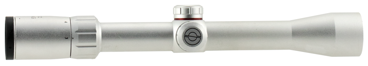 Simmons 22 Mag, Sim 511037          3-9x32   22 Mag W/rng  Sl