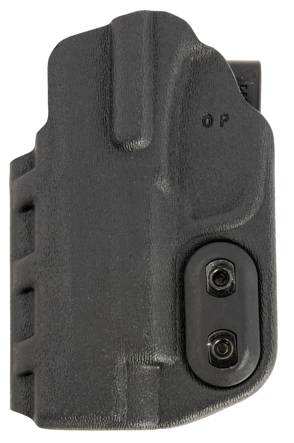 Desantis Gunhide Slim-tuk, Des 137kj0pz0 137 Slim-tuk      Rh  Kydex